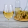 Hefe Enovini® OK WHITE – den Säuregehalt senkend, 7 g - 8 ['Hefe für Äpfel', ' Hefe für weiße Weintrauben', ' Wein aus Äpfeln', ' Wein aus weißen Weintrauben', ' den Säuregehalt senkende Hefe', ' Hefe für Weißwein', ' Trockenhefe', ' hausemachter Wein']