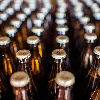 Mini-Brauerei ECO 2 - 12 ['Geschenk', ' Bierherstellungsset', ' Braukit', ' Bierherstellung', ' Lager', ' Dark Ale', ' Bierzubehör', ' Biergärung', ' Heimbrauen']