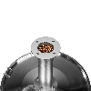 Modularer Destillator 30 L mit Kopf vom Typ Aabratek – elektrisch - 20 