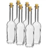 Tinktur-Flasche von 100 ml 6-tlg. + 6 Stecker KK14  - 1 ['flaschen', ' glasflaschen mit korken', ' schnapsflaschen klein', ' kleine glasflaschen', ' kleine flaschen zum befüllen', ' glasflasche geschenk', ' leere flaschen 200ml', ' flaschen für likör', ' flaschen zum befüllen', ' glas flaschen likör', ' mini bottles', ' bottles glass', ' Glasflasche', ' flaschen mit korken', ' kleine flaschen', ' mini reagenzglas mit korken', ' leere flaschen']