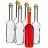 Tinktur-Flasche von 100 ml 6-tlg. + 6 Stecker KK14 - 2 ['flaschen', ' glasflaschen mit korken', ' schnapsflaschen klein', ' kleine glasflaschen', ' kleine flaschen zum befüllen', ' glasflasche geschenk', ' leere flaschen 200ml', ' flaschen für likör', ' flaschen zum befüllen', ' glas flaschen likör', ' mini bottles', ' bottles glass', ' Glasflasche', ' flaschen mit korken', ' kleine flaschen', ' mini reagenzglas mit korken', ' leere flaschen']