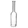 Tinktur-Flasche von 100 ml 6-tlg. + 6 Stecker KK14 - 3 ['flaschen', ' glasflaschen mit korken', ' schnapsflaschen klein', ' kleine glasflaschen', ' kleine flaschen zum befüllen', ' glasflasche geschenk', ' leere flaschen 200ml', ' flaschen für likör', ' flaschen zum befüllen', ' glas flaschen likör', ' mini bottles', ' bottles glass', ' Glasflasche', ' flaschen mit korken', ' kleine flaschen', ' mini reagenzglas mit korken', ' leere flaschen']