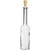 Tinktur-Flasche von 100 ml 6-tlg. + 6 Stecker KK14 - 4 ['flaschen', ' glasflaschen mit korken', ' schnapsflaschen klein', ' kleine glasflaschen', ' kleine flaschen zum befüllen', ' glasflasche geschenk', ' leere flaschen 200ml', ' flaschen für likör', ' flaschen zum befüllen', ' glas flaschen likör', ' mini bottles', ' bottles glass', ' Glasflasche', ' flaschen mit korken', ' kleine flaschen', ' mini reagenzglas mit korken', ' leere flaschen']