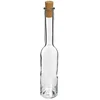 Tinktur-Flasche von 200 ml 6-tlg. + 6 Stecker KK23 - 3 ['flaschen', 'glasflaschen mit korken', ' schnapsflaschen klein', ' kleine glasflaschen', ' kleine flaschen zum befüllen', ' glasflasche geschenk', ' leere flaschen 200 ml', ' flaschen für likör', ' flaschen zum befüllen', ' glas flaschen likör', ' mini bottles', ' bottles glass', ' Glasflasche', ' flaschen mit korken', ' kleine flaschen', ' leere flaschen']