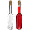 Tinktur-Flasche von 200 ml 6-tlg. + 6 Stecker KK23 - 5 ['flaschen', 'glasflaschen mit korken', ' schnapsflaschen klein', ' kleine glasflaschen', ' kleine flaschen zum befüllen', ' glasflasche geschenk', ' leere flaschen 200 ml', ' flaschen für likör', ' flaschen zum befüllen', ' glas flaschen likör', ' mini bottles', ' bottles glass', ' Glasflasche', ' flaschen mit korken', ' kleine flaschen', ' leere flaschen']