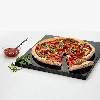 Trockenhefe für italienische Pizza - 100 g - 5 ['Trockenhefe', ' Backhefe', ' italienische Pizza', ' Zutat für Pizza', ' Hefe Browin', ' für Foccacia', ' zum Backen']