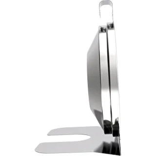 Backofenthermometer (0 °C bis +300 °C) Ø 4,4 cm – photo 4