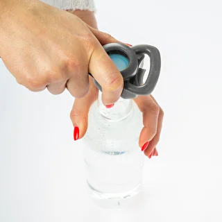 Universeller 3-in-1-Öffner – photo 5