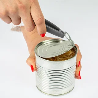 Universeller 3-in-1-Öffner – photo 6