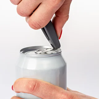 Universeller 3-in-1-Öffner – photo 4
