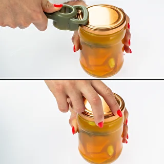 Universeller 3-in-1-Öffner – photo 3