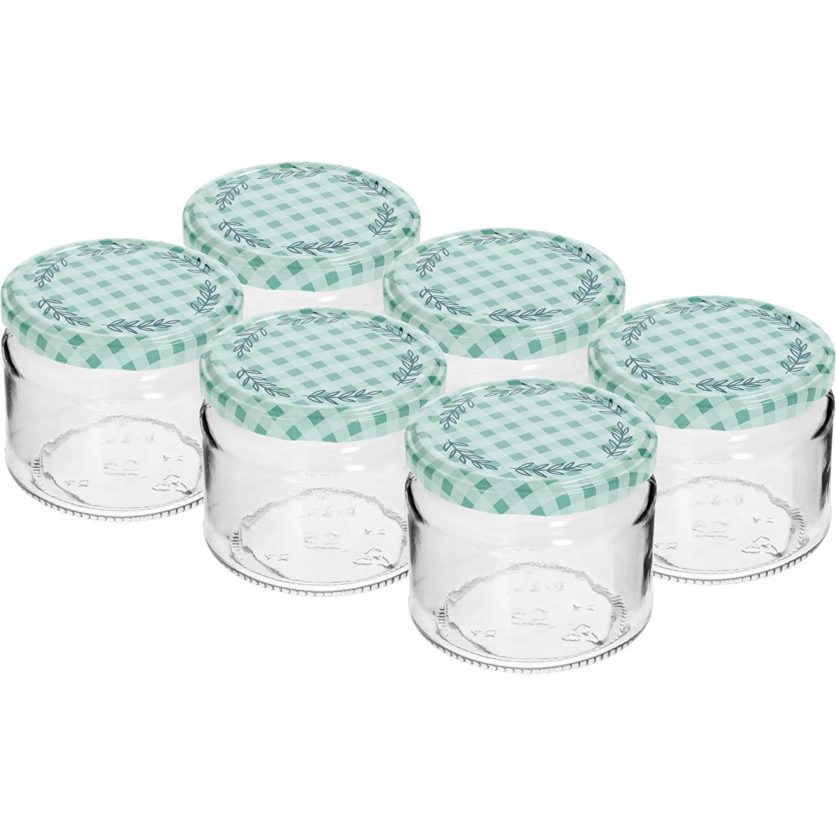 weinglas kristall Weingläser Vintage Kristallgläser Set 6 Stk. funkelnd schön Etiketten:Granatapfelessig