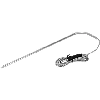 Sonde für Küchenthermometer (185800, 185909)