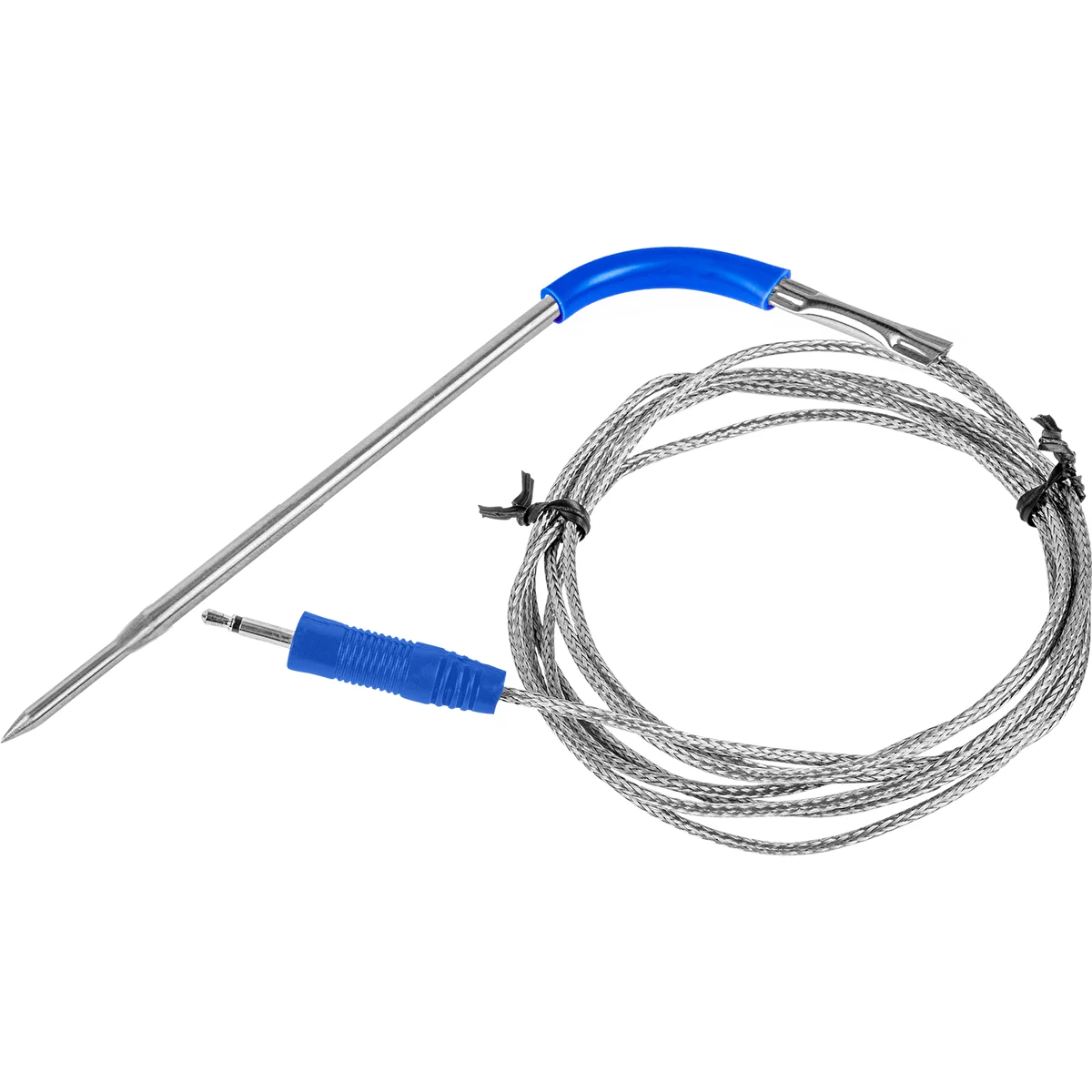 Sonde für Küchenthermometer (186109, 185609)