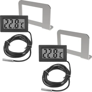 hawkSTILL 1.0 CONVEX 60 L – elektrisches PERUN-Destillationsgerät – photo 14