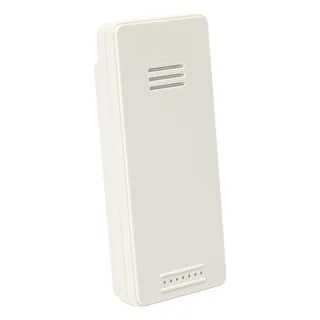 Sensor für elektronische Wetterstation/Thermometer (250204, 250002, 250008, 250102, 250108)