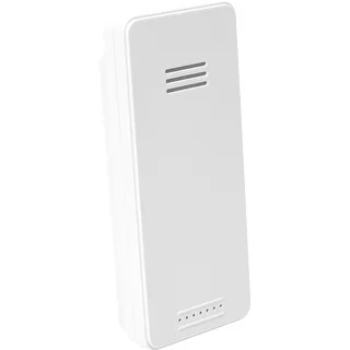 Sensor für elektronische Wetterstation (260302)