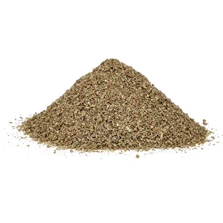 Słoikówka - Kräuter- und Gewürzmischung, 500 g – photo 4