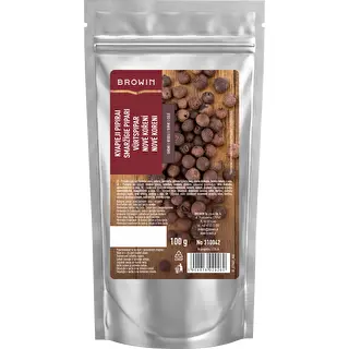 Piment – ganze Körner, 100 g – photo 2