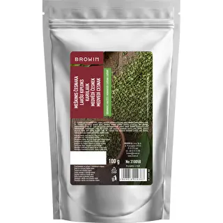 Getrockneter Bärlauch, 100 g – photo 2