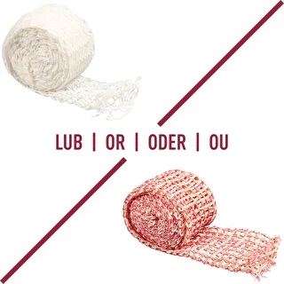 Applikator für Wurstnetze – photo 12
