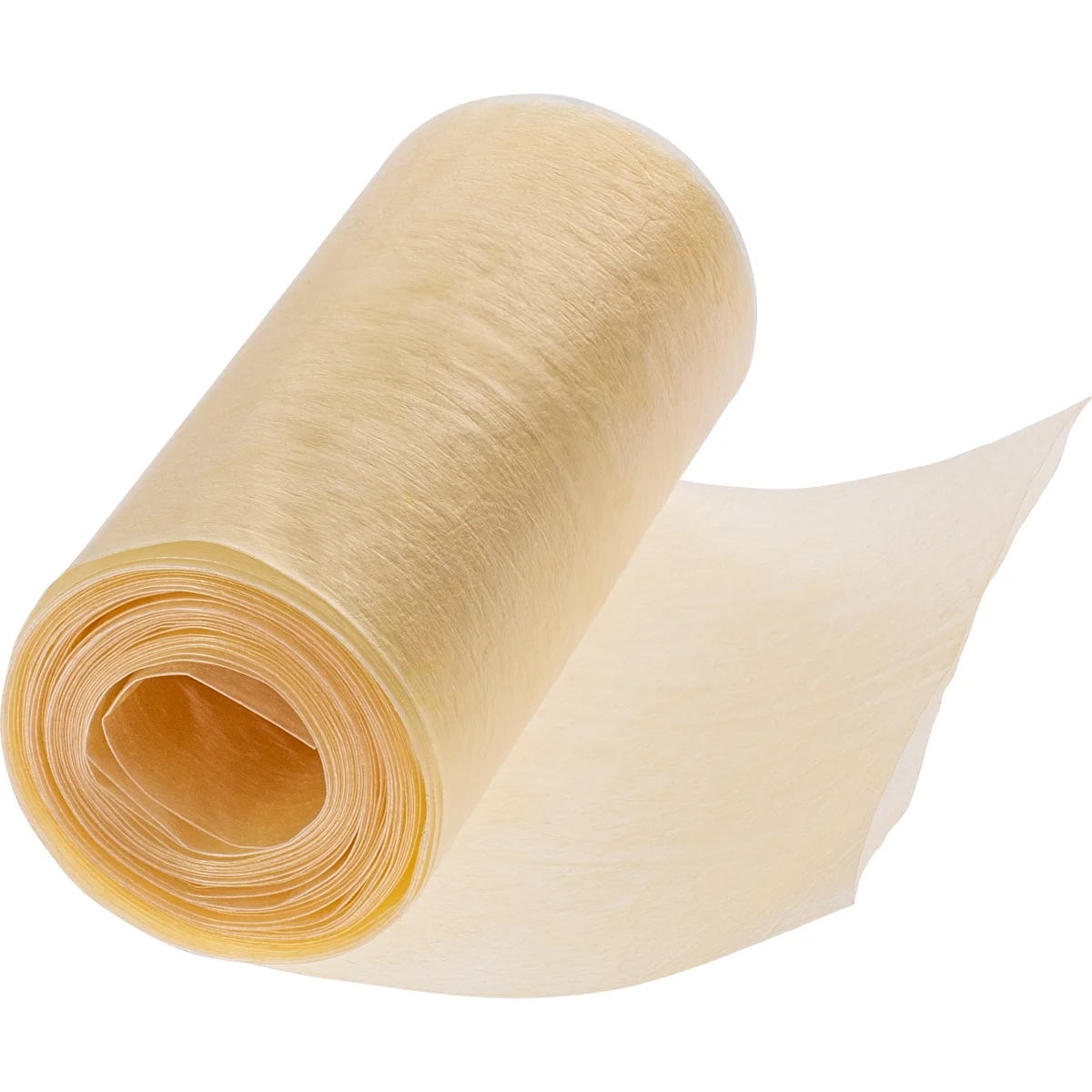 Kollagen-Wurstdarm Ø 55 mm – 4 m