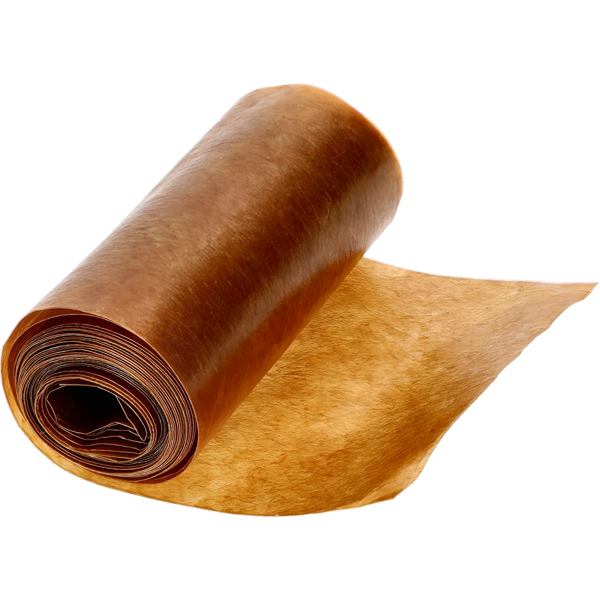 Kollagendarm Kal. 65 - 4 m