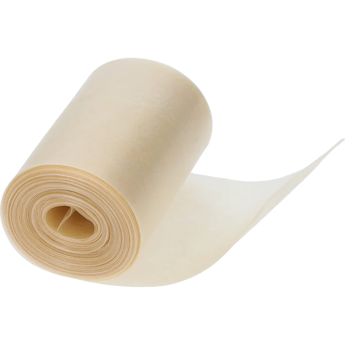 Kollagendarm Kaliber 55 mm, 10 m