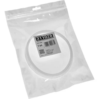 Dichtung für vertikalen 4-kg-Wurstfüller – photo 2