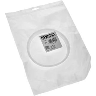 Dichtung für vertikalen 5-kg-Wurstfüller – photo 2