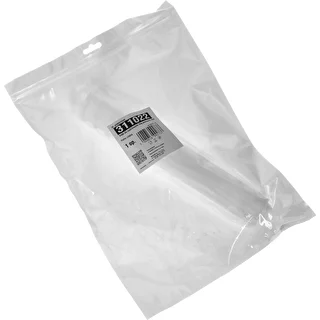 Ersatz-Fülltüllen für vertikalen Wurstfüller Browin, 5 kg, 6 Stück – photo 3