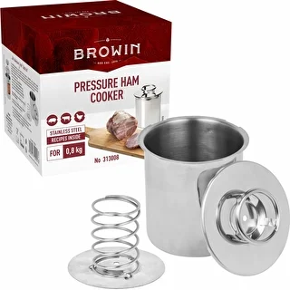 Schinkenkocher - Kleine Leckerei 0,8 kg – photo 8