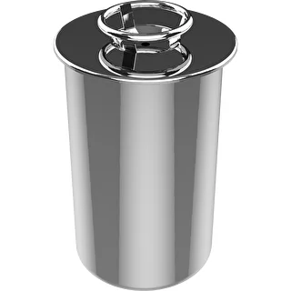 Schinkenkocher-Set – Satter Happen 1,5 kg – photo 3
