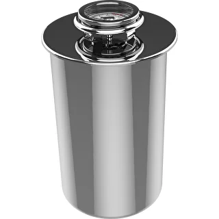 Schinkenkocher-Set – Satter Happen 1,5 kg – photo 2