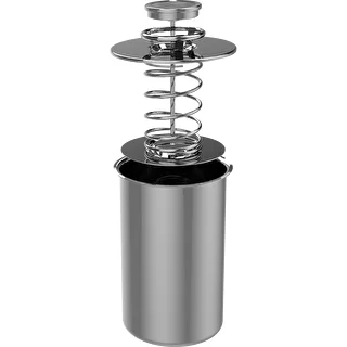 Schinkenkocher-Set – Satter Happen 1,5 kg – photo 4