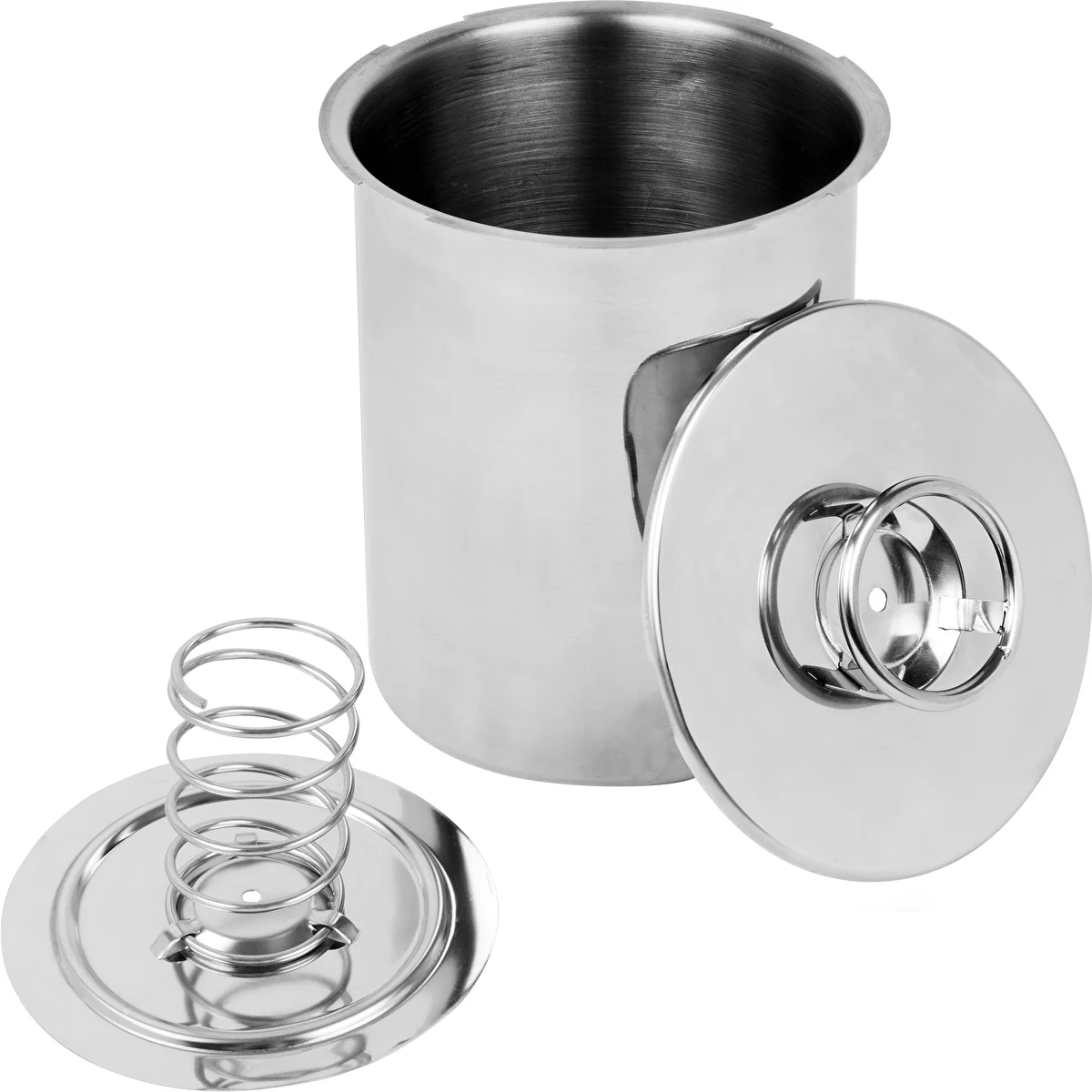 Schinkenkocher – Familienfest 3 kg
