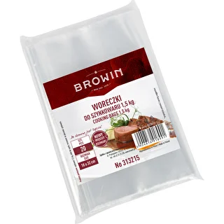 Set mit Wassermantel – Schinkenkocher 1,5 kg + Topf – photo 12