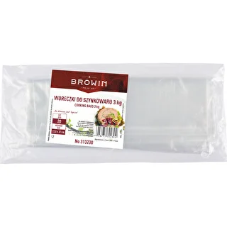 Schinkenkocher-Set - Familien-Schmaus, 3 kg – photo 8