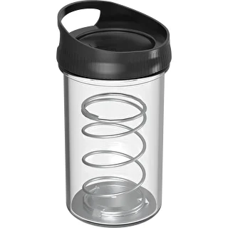 Glas-Schinkenkocher – DUO-Set, für 2 x 450 g – photo 3