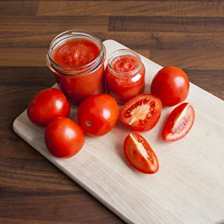 Passiermühle für Obst und Gemüse – photo 7