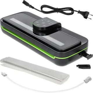 Vakuumierer - Premium LED – photo 2