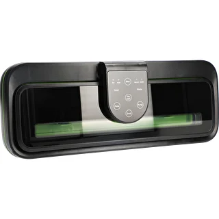 Vakuumierer - Premium LED – photo 4