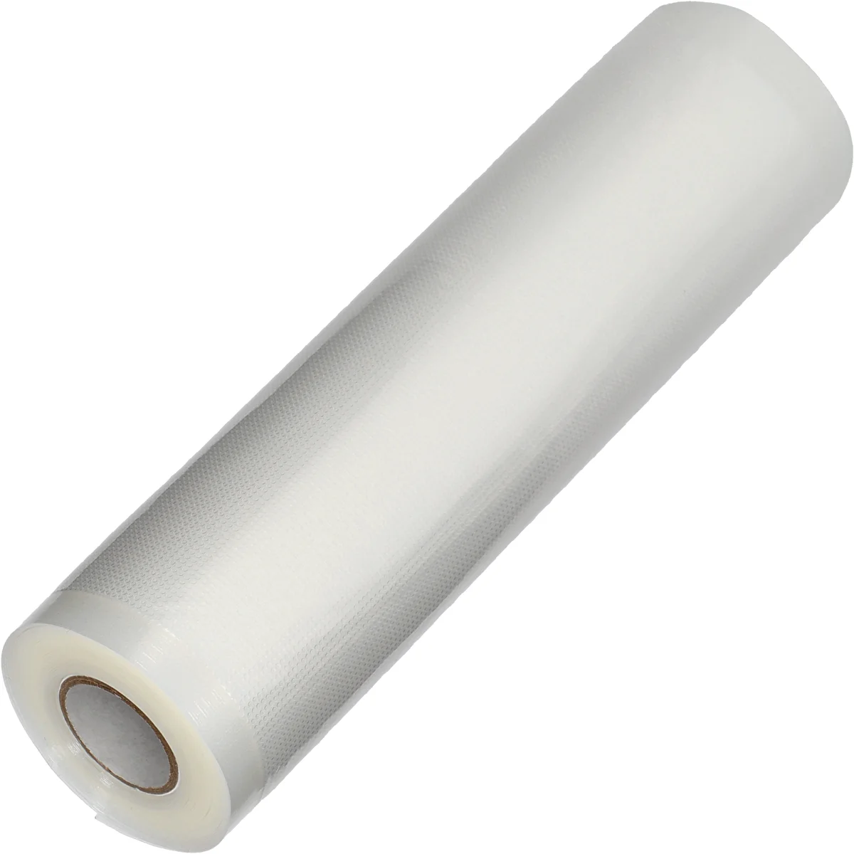 Vakuumier-Schlauchfolie – 20 x 600 cm