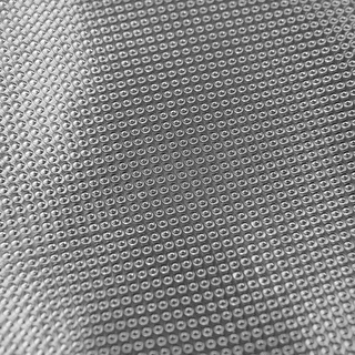 Goffrierte Beutel für Vakuumierer, 20x30 cm, 50 Stück – photo 3