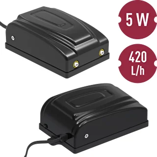 dragON Set für Räucheröfen - elektrische Module mit digitaler Steuerung und Rauchgenerator JET 2 LONG – photo 8