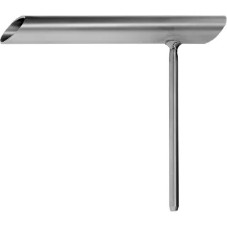 Düse für Rauchgeneratoren dragON JET Nr. 330143 und 330142 – photo 1