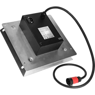 dragON Set für den Räucherofen – IQ-Module mit Wi‑Fi und Rauchgenerator JET 1 LONG – photo 4