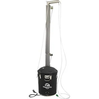 Destillierapparat hawkSTILL Aabratek 60 L 2.2 PREMIUM – photo 1