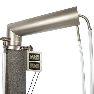 Destillierapparat hawkSTILL Aabratek 60 L 2.2 PREMIUM – photo 2