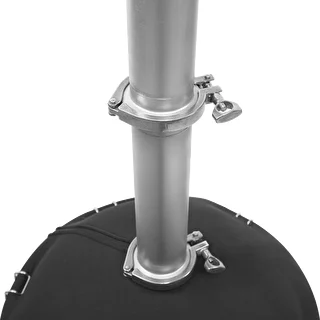 Destillierapparat hawkSTILL Aabratek 60 L 2.2 PREMIUM – photo 11